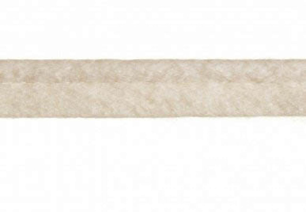 Тесьма Houles Neva 31001-9020