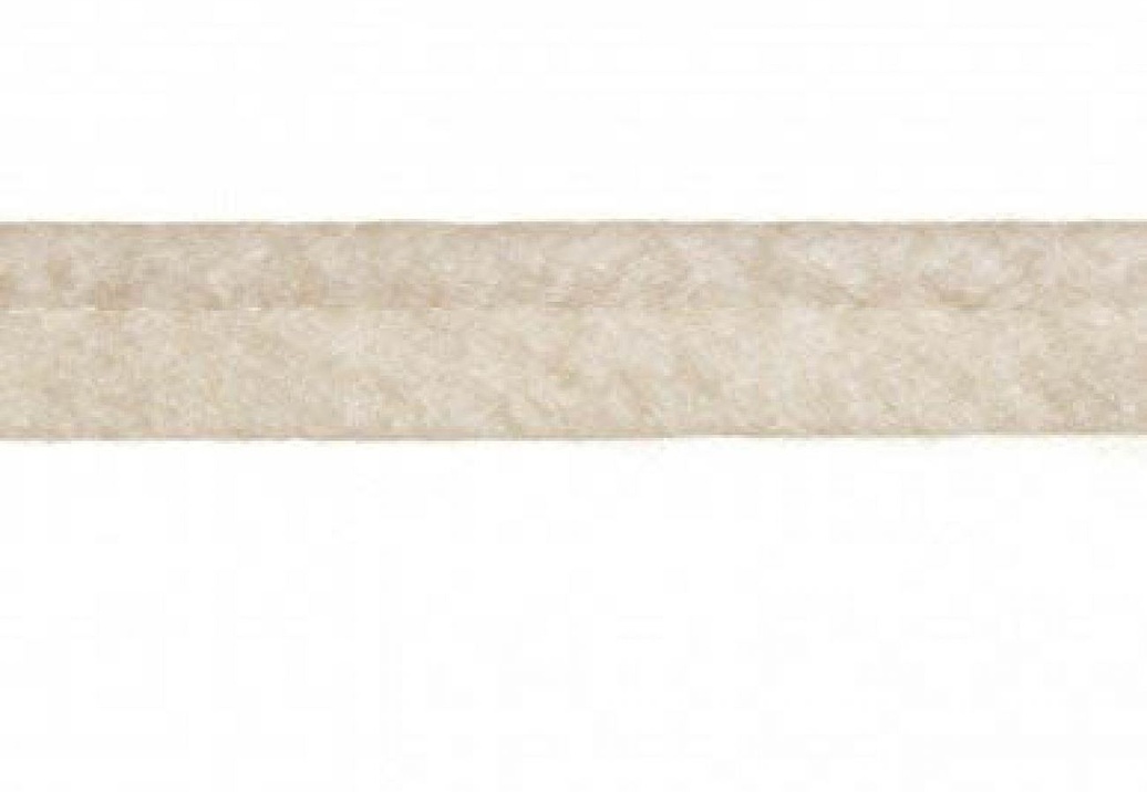 Тесьма Houles Neva 31001-9020