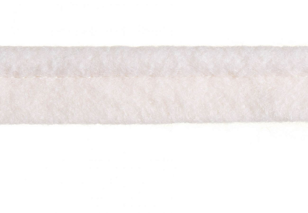 Тесьма Houles Neva 31001-9010