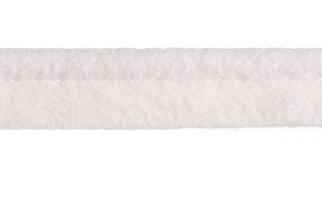 Тесьма Houles Neva 31001-9010