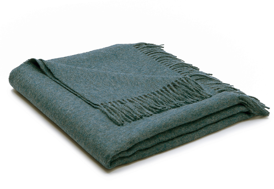 Плед Nobilis Plaid Amanda PL174