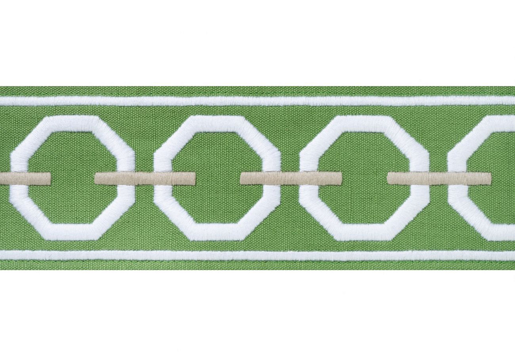 Тесьма Thibaut Tapes & Trims Vol. 2 E12165