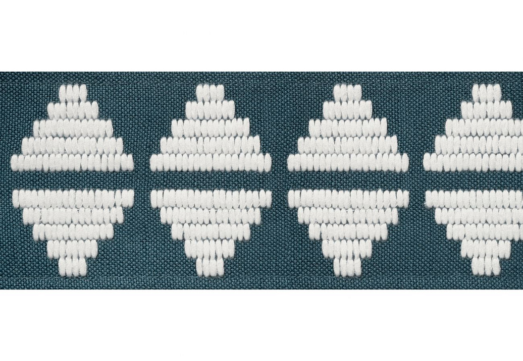Тесьма Thibaut Tapes & Trims Vol. 2 E12180