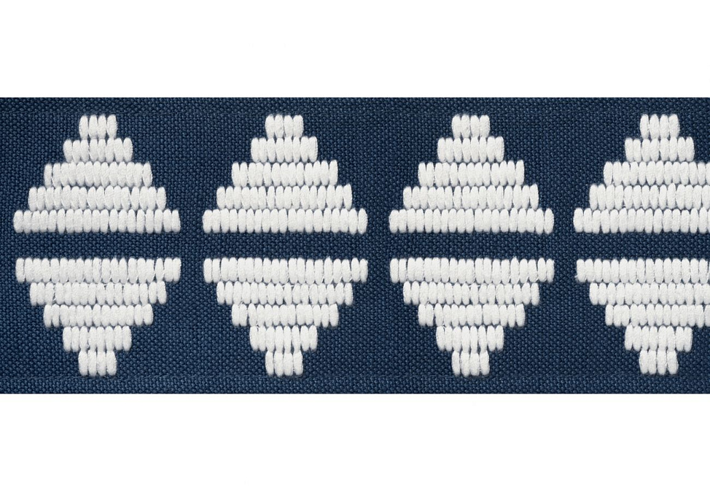 Тесьма Thibaut Tapes & Trims Vol. 2 E12179