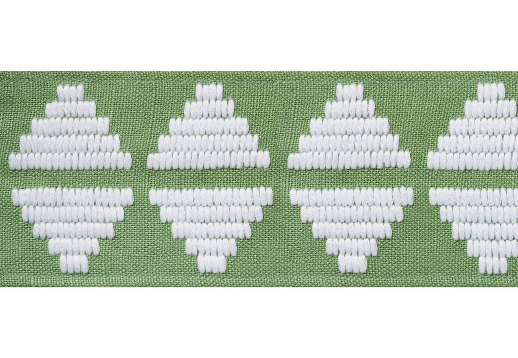 Тесьма Thibaut Tapes & Trims Vol. 2 E12174