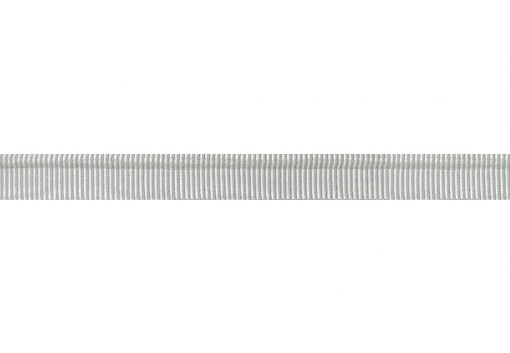 Шнур Thibaut Tapes & Trims Vol. 2 E12084
