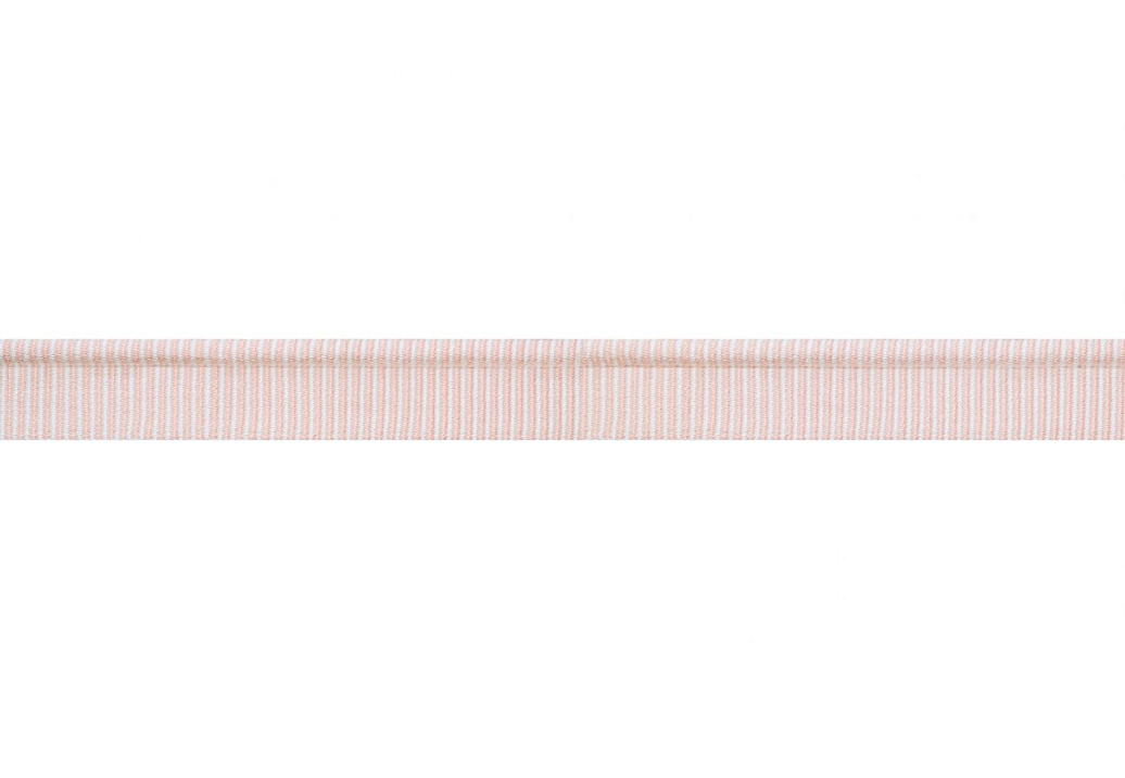 Шнур Thibaut Tapes & Trims Vol. 2 E12059