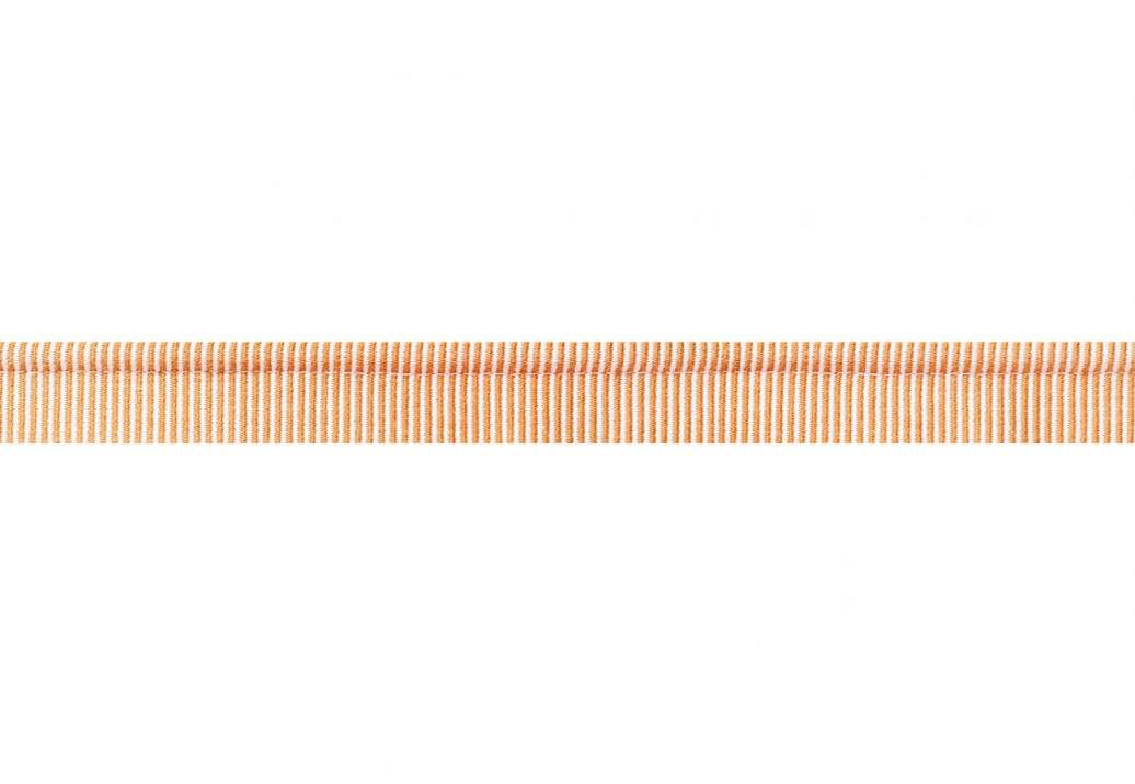 Шнур Thibaut Tapes & Trims Vol. 2 E12082
