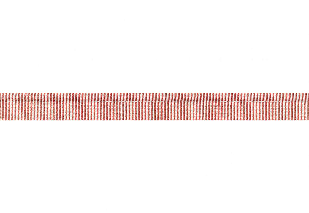 Шнур Thibaut Tapes & Trims Vol. 2 E12081