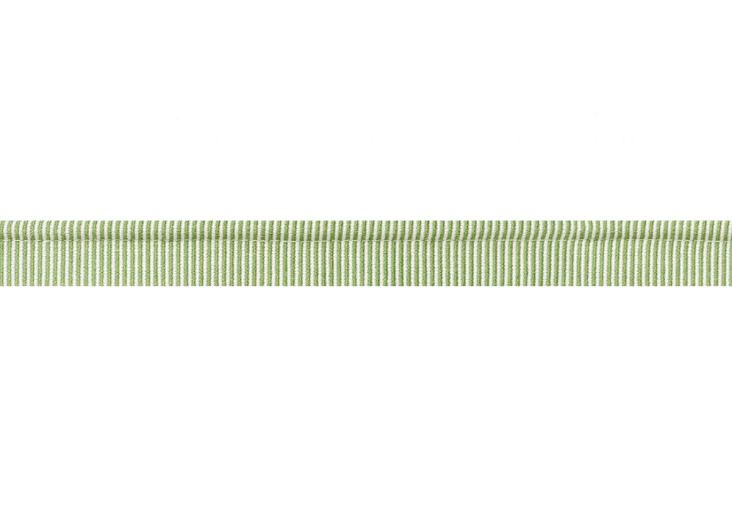 Шнур Thibaut Tapes & Trims Vol. 2 E12076