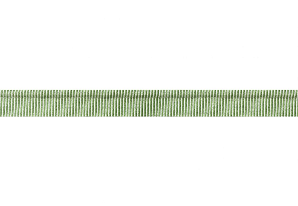 Шнур Thibaut Tapes & Trims Vol. 2 E12075
