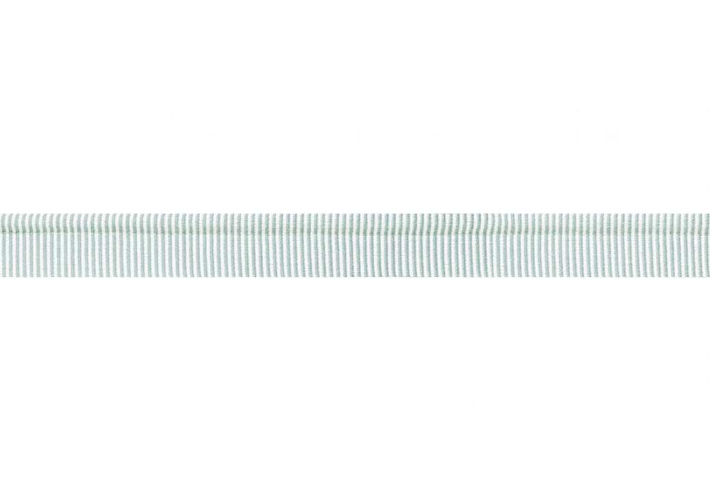 Шнур Thibaut Tapes & Trims Vol. 2 E12077