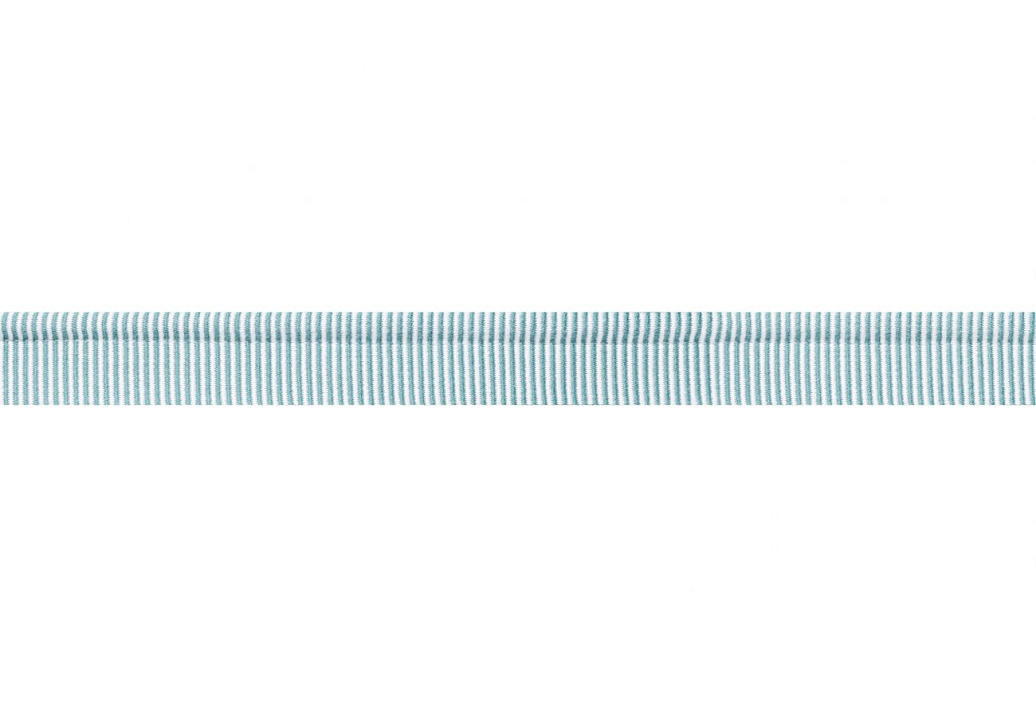 Шнур Thibaut Tapes & Trims Vol. 2 E12078