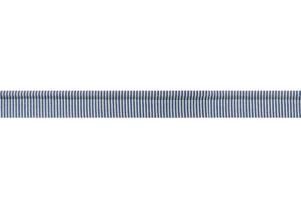 Шнур Thibaut Tapes & Trims Vol. 2 E12079