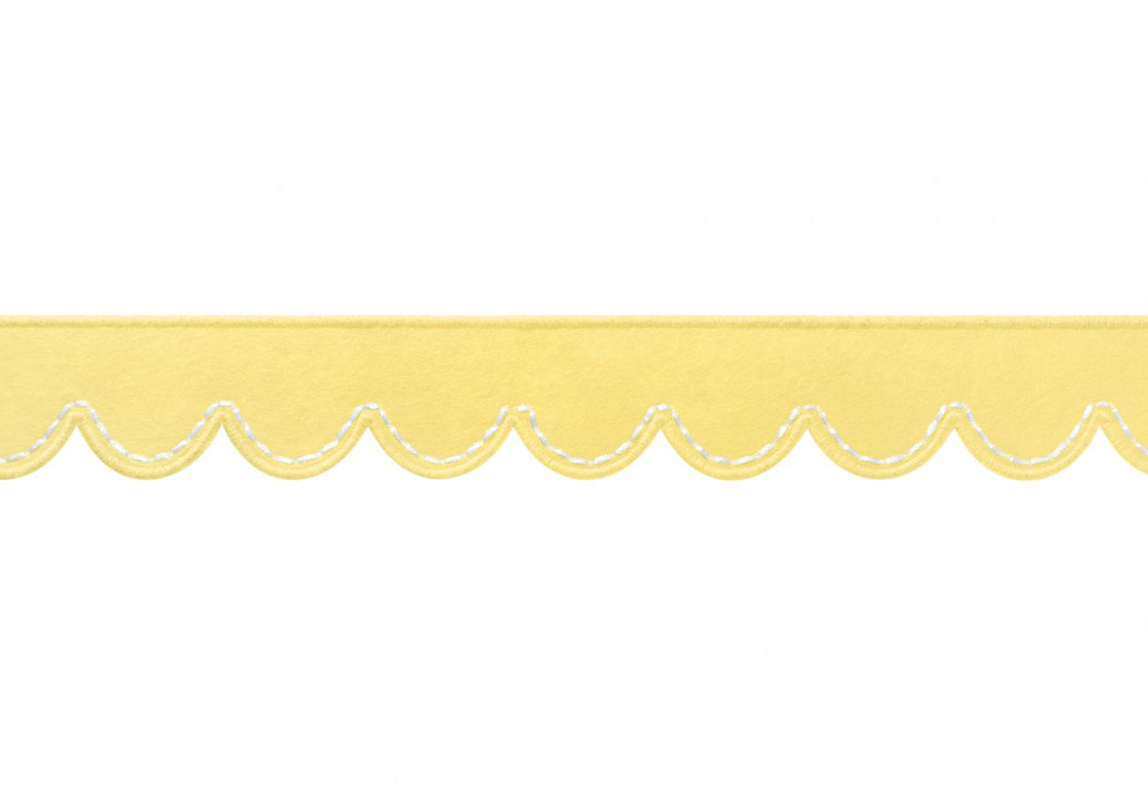 Тесьма Thibaut Tapes & Trims Vol. 2 E12143