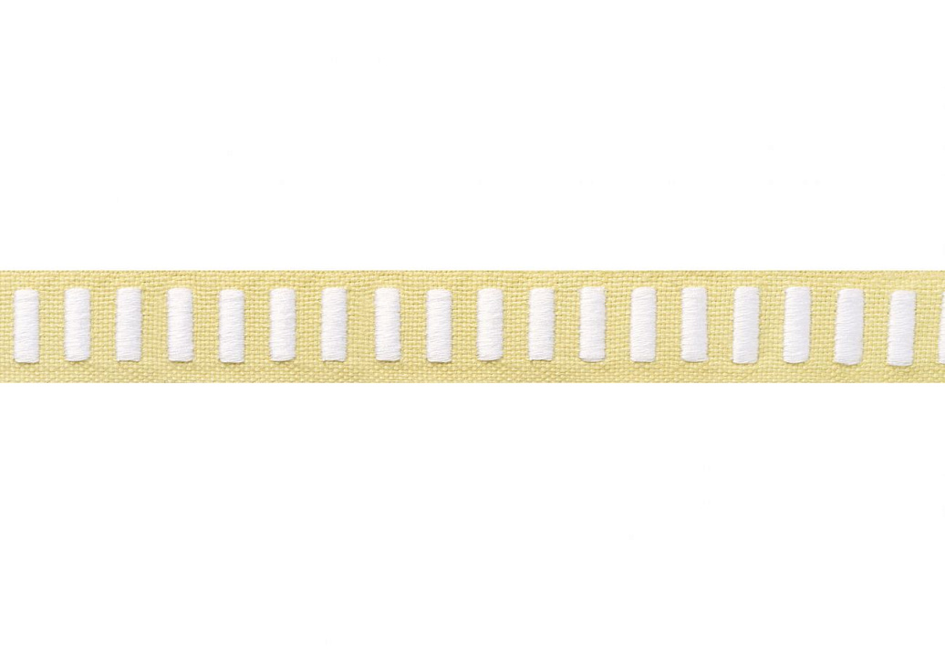 Тесьма Thibaut Tapes & Trims Vol. 2 E12125
