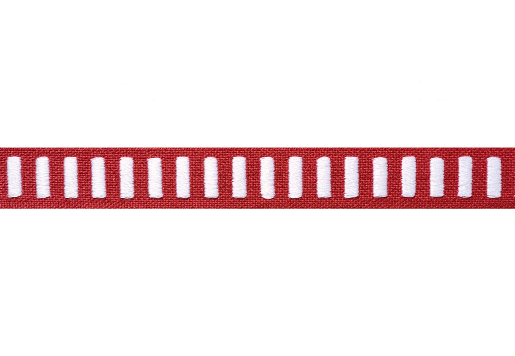 Тесьма Thibaut Tapes & Trims Vol. 2 E12127