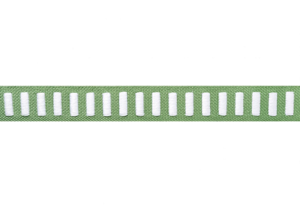 Тесьма Thibaut Tapes & Trims Vol. 2 E12129