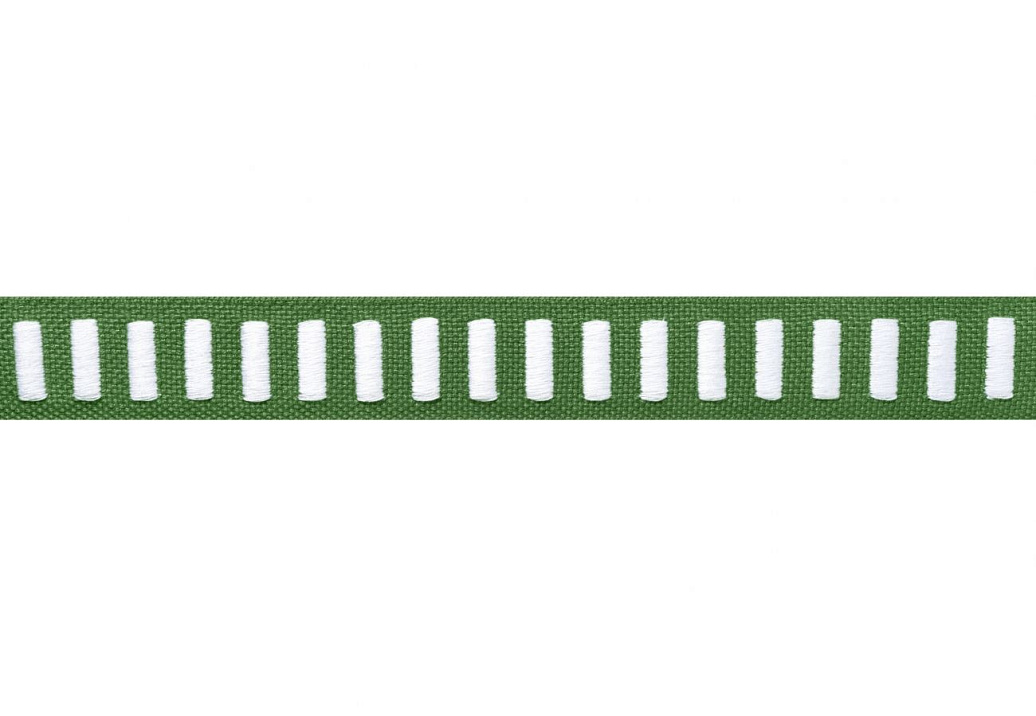 Тесьма Thibaut Tapes & Trims Vol. 2 E12130