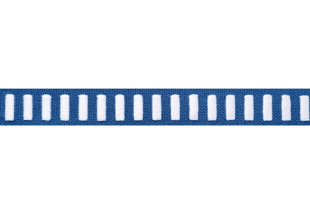 Тесьма Thibaut Tapes & Trims Vol. 2 E12132