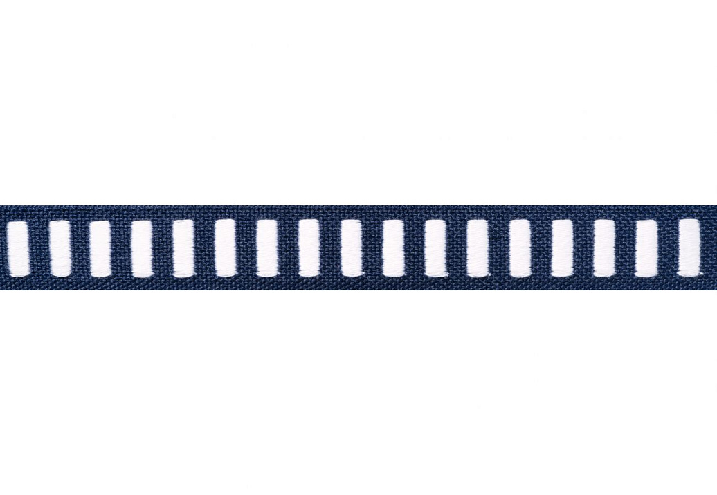 Тесьма Thibaut Tapes & Trims Vol. 2 E12133