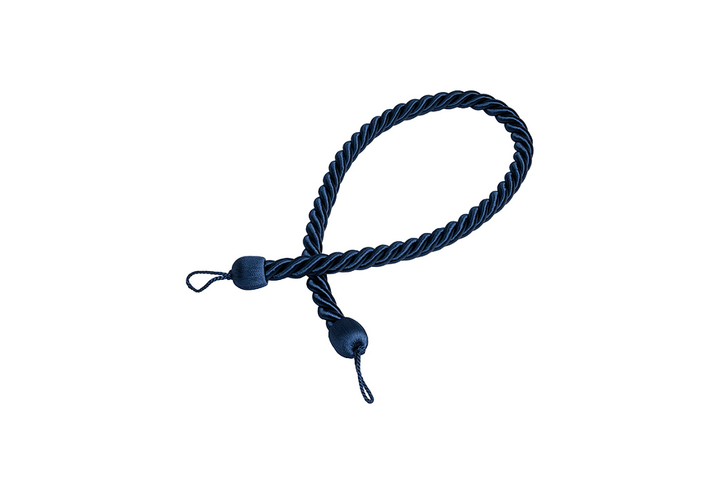 Подхват Svetlana Chelsea 1104-60