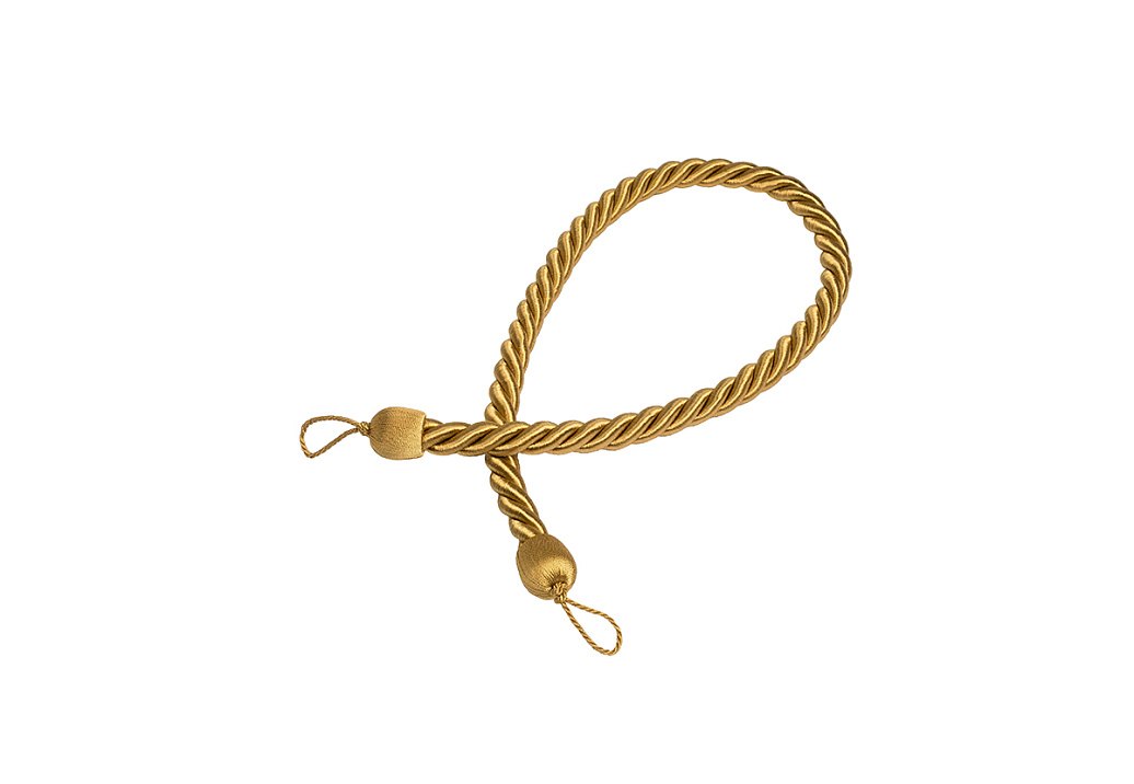 Подхват Svetlana Chelsea 1104-15