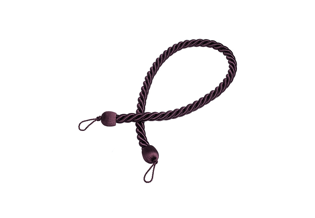 Подхват Svetlana Chelsea 1104-62
