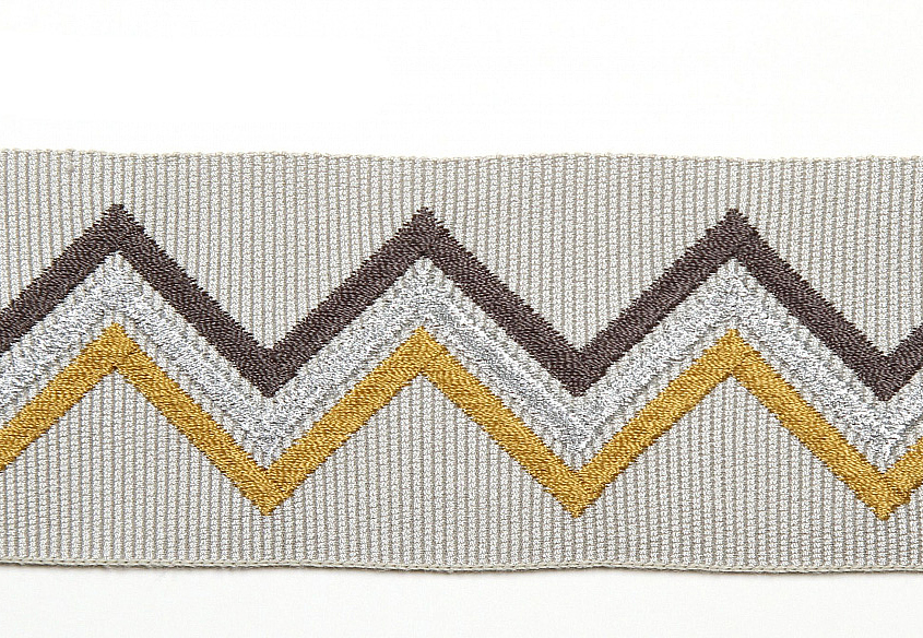 Тесьма Vinarti Collection 1 WXR8045B-2720