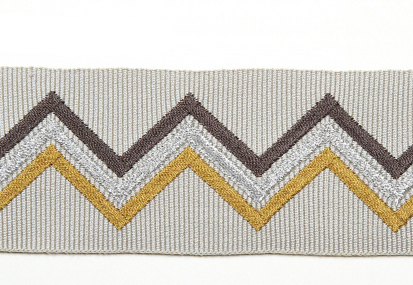 Тесьма Vinarti Collection 1 WXR8045B-2720