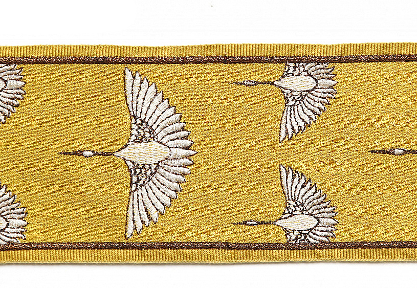 Тесьма Vinarti Collection 1 WXR8056D-3088