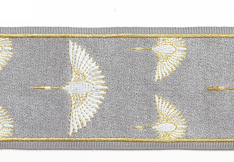 Тесьма Vinarti Collection 1 WXR8056D-3090
