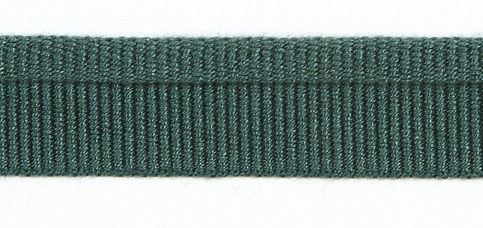 Шнур Vinarti Collection 1 WG8025-A3