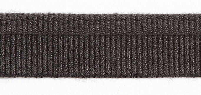 Шнур Vinarti Collection 1 WG8025-A9