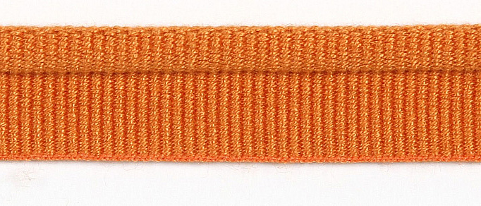 Шнур Vinarti Collection 1 WG8025-A16