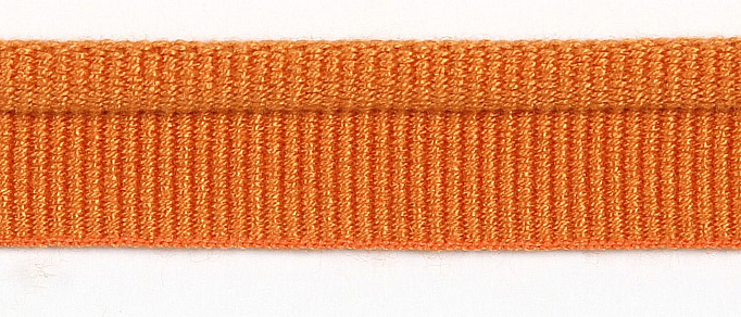 Шнур Vinarti Collection 1 WG8025-A16