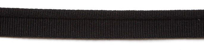 Шнур Vinarti Collection 1 WG8025-10927