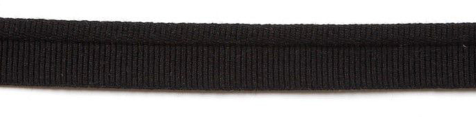 Шнур Vinarti Collection 1 WG8025-10927