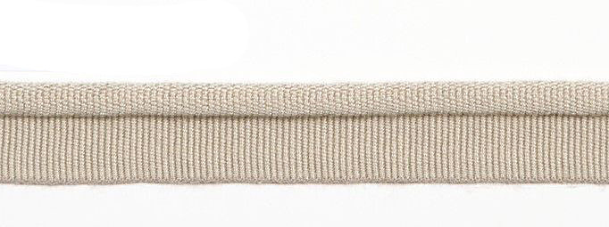 Шнур Vinarti Collection 1 WG8025-2341