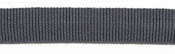 Тесьма Vinarti Collection 1 WG32B-2256