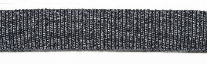Тесьма Vinarti Collection 1 WG32B-2256