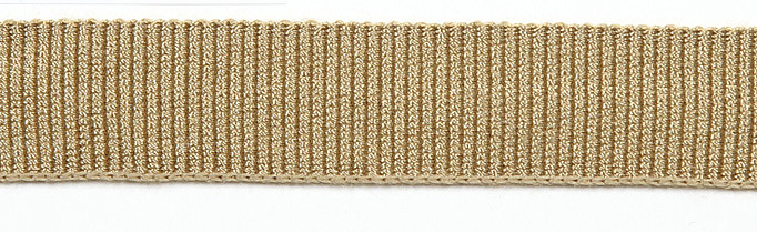 Тесьма Vinarti Collection 1 WG32B-2396