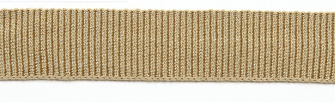 Тесьма Vinarti Collection 1 WG32B-2396