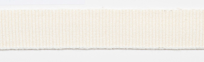 Тесьма Vinarti Collection 1 WG12-2348