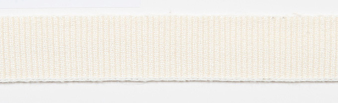 Тесьма Vinarti Collection 1 WG12-2348