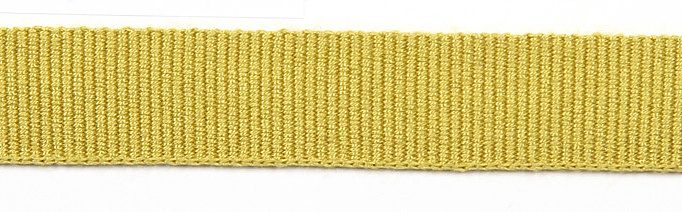 Тесьма Vinarti Collection 1 WG12-2344