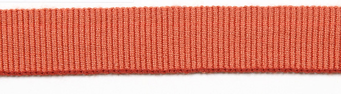 Тесьма Vinarti Collection 1 WG12-2370