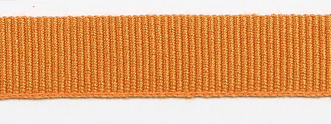 Тесьма Vinarti Collection 1 WG12-A16