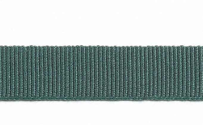 Тесьма Vinarti Collection 1 WG12-A3