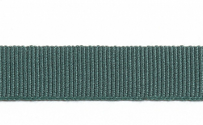 Тесьма Vinarti Collection 1 WG12-A3
